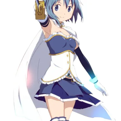 Sayaka Miki