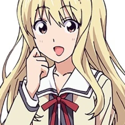 Sayaka Sumino