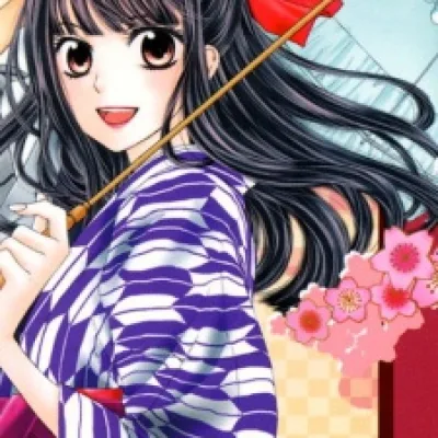 Sayaka Yoshimura