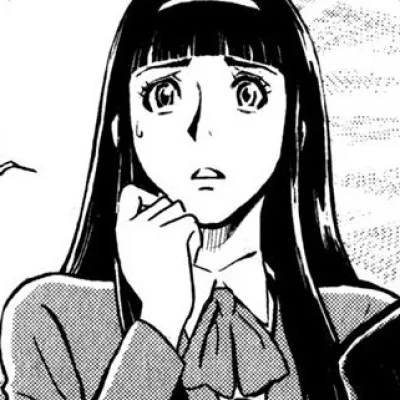 Sayaka Yumi