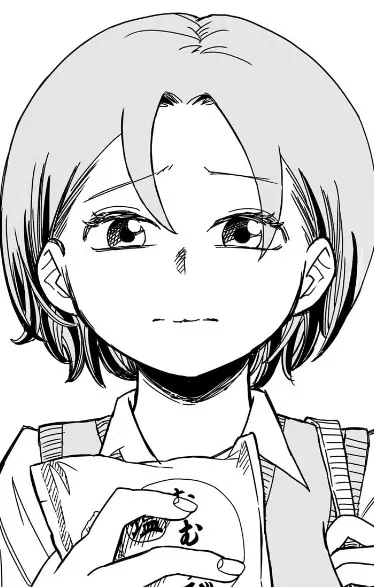 Sayama Kotone