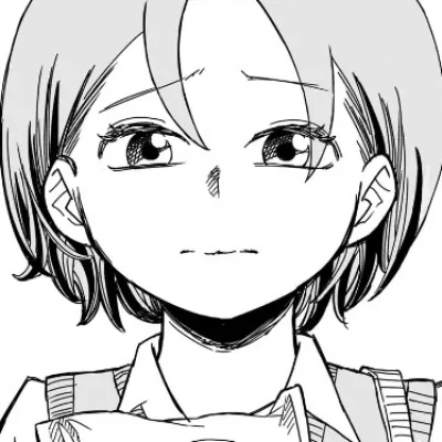 Sayama Kotone