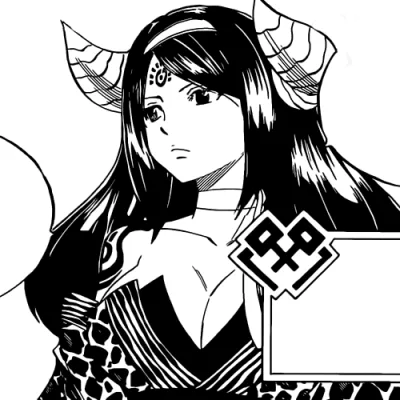 Sayla