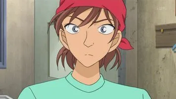 Sayo Ohashi
