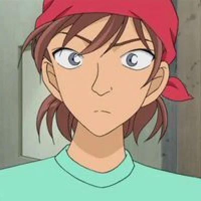 Sayo Ohashi