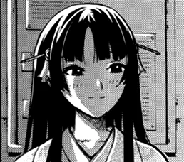 Sayo Takamizawa