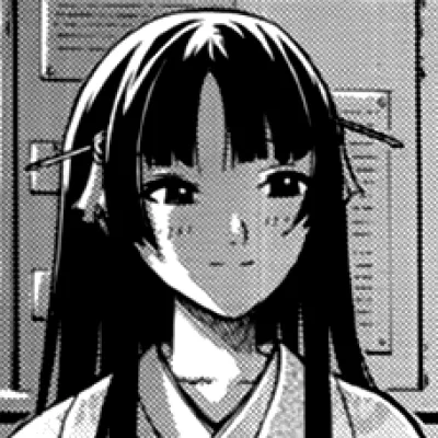 Sayo Takamizawa
