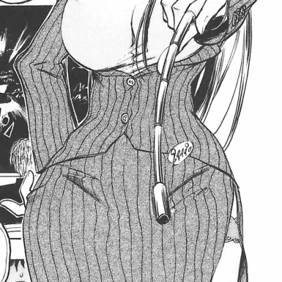 Sayoko Bessho