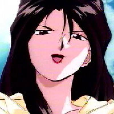 Sayoko Mishima