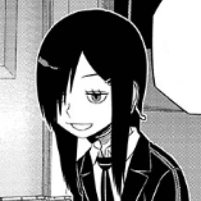 Sayoko Shiki