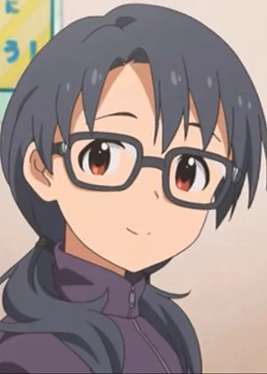 Sayoko Takayama