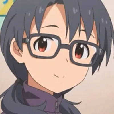 Sayoko Takayama