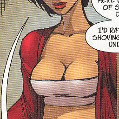 Sayomi