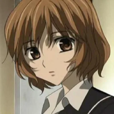 Sayori Wakaba
