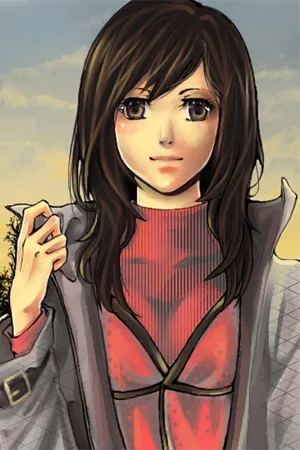 Sayu Yagami