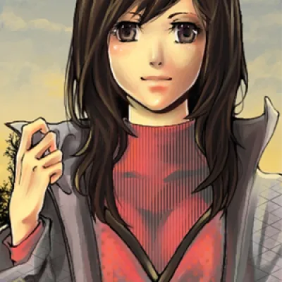 Sayu Yagami
