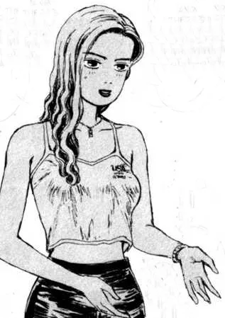 Sayuki