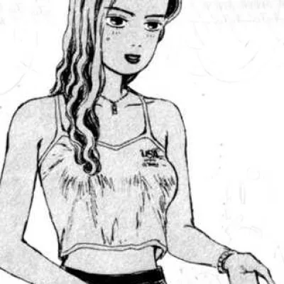Sayuki