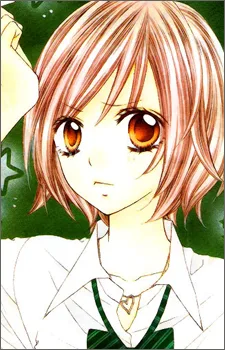 Sayuki Sakurai