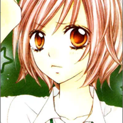 Sayuki Sakurai