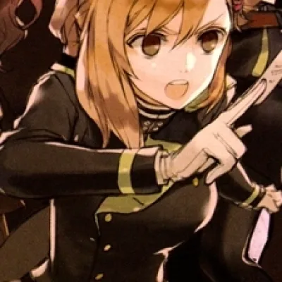 Sayuri Hanayori