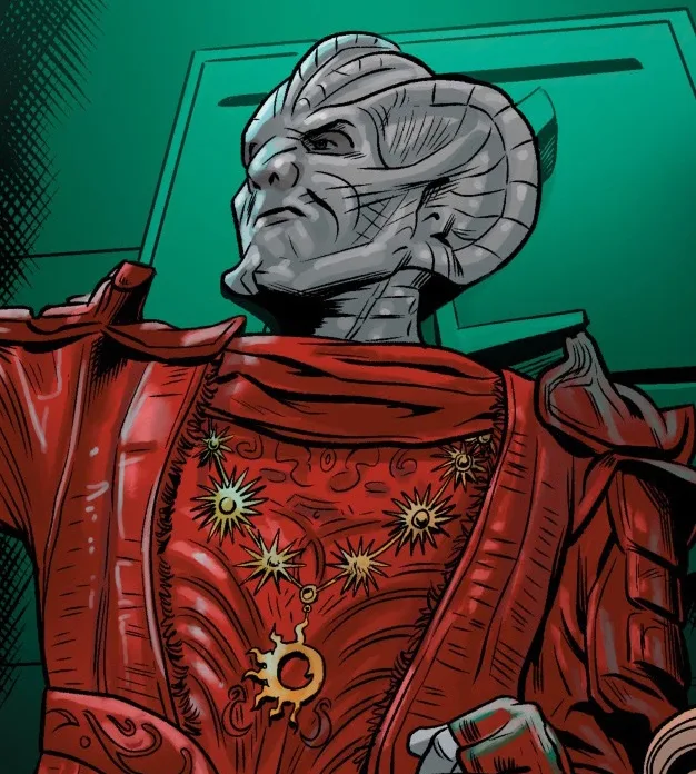 Sazeron