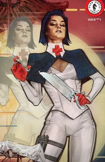 Scalpel