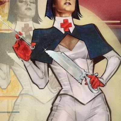 Scalpel