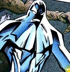 Scandium