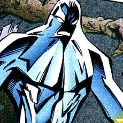 Scandium