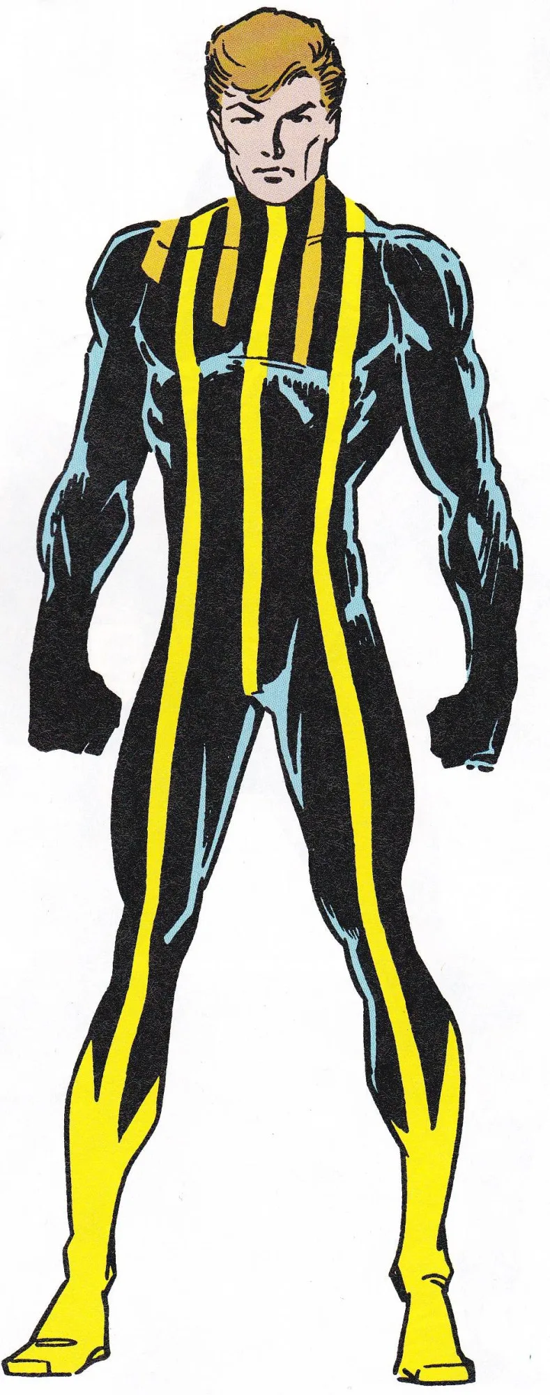 Scanner