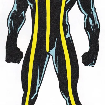Scanner