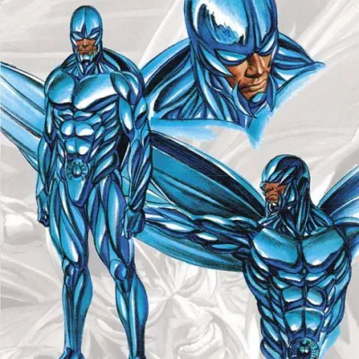Scarab