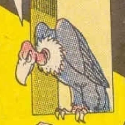 Scavage