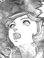 Schierke