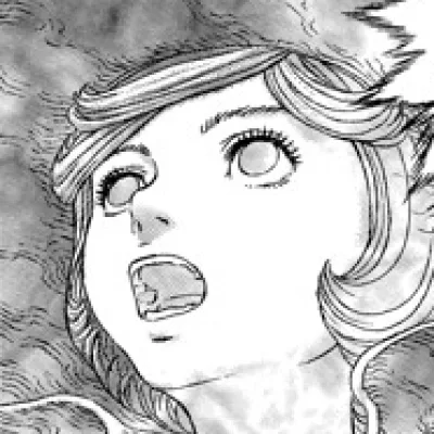Schierke