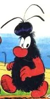 Schnockbul