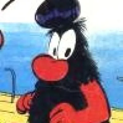 Schnockbul