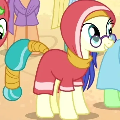 Scholarly Somnambulan
