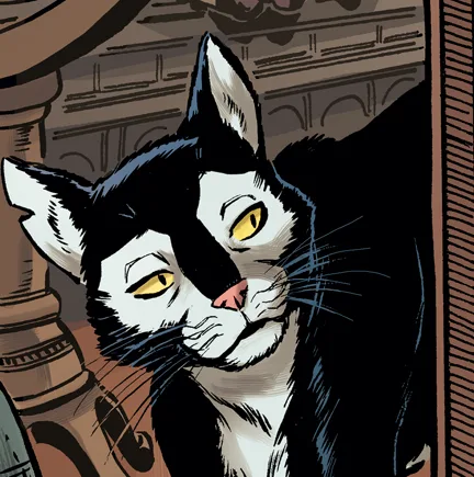 Schrodinger