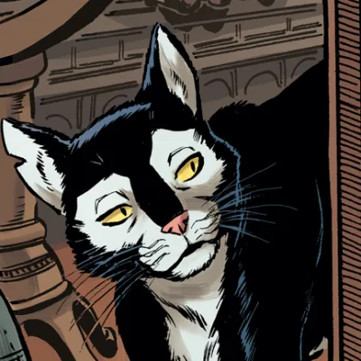 Schrodinger