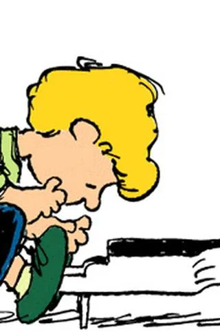 Schroeder