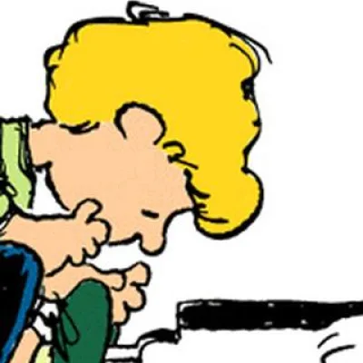 Schroeder