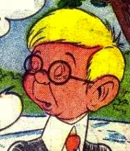 Schuyler van Snort