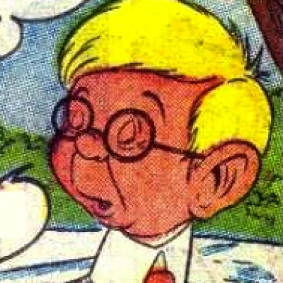 Schuyler van Snort