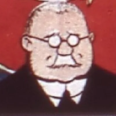 Schwink