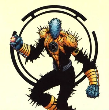 Scivor