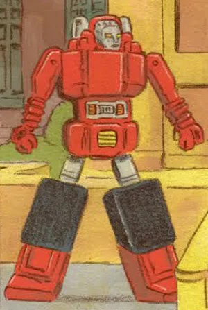 Scooter