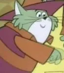 Scoots