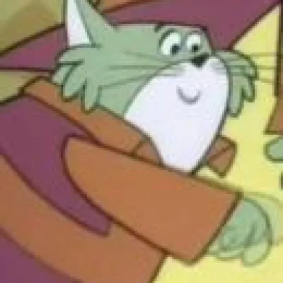 Scoots